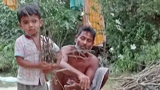 কাউকে জোর করে জীবনের সঙ্গী বানানো উচিত নয় তাহলে তুমি তোমার লক্ষে পৌঁছলেও সহজে সফলতা পাবে না 🧿🧿🥹