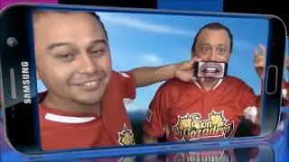 El celular