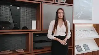 Выгода 50% на третье техническое обслуживание!