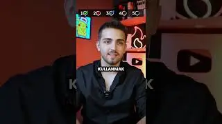 YKS DOĞRU YANLIŞ -1 🔥| #yks #yks2025