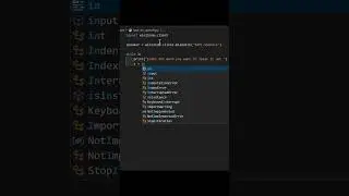 How To Convert Text To Speech In Python 