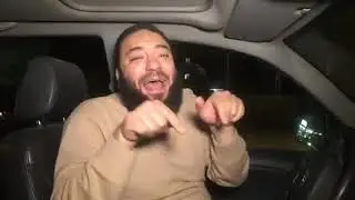 علاقة آية (كانت لهم جنات الفردوس) بآية (لنفد البحر قبل أن تنفد كلمات ربي) | د. حازم شومان
