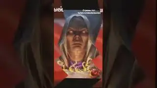 Самый сильный мидер? #dota2 #gaming #edit #shorts #dota
