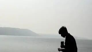 BHOPAL (city of lakes) @Trekkingpankaj