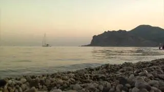 Koktebel 2011