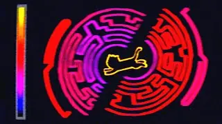 ANIMAL WELL Stream #2