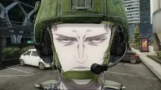 Ground zero goobers - Escape from Tarkov