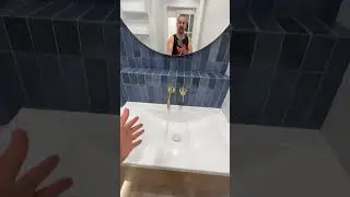Полезные советы и лайфхаки для дизайна и ремонта вашего интерьера☺️￼ #interiordesign #interior