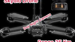 #drone #doctor #DroneRepairCentre