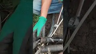 Яш насоснини кабелларини яроксизлиги