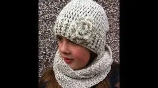 CROCHET SHOWCASE | HAYLEES HATS | 6 DEC