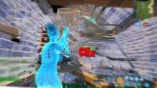 Melting 🫠 (Fortnite Montage) + Best Controller Settings For AIMBOT/ Piece Control 🧩