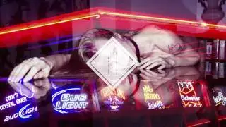 Nya Lee - Hot Lee (wntr club edit)