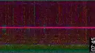 19.08.24/  МОЩНАЯ АТАКА, на землю, продолжается!