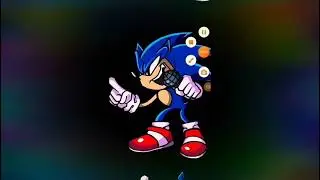 sigo conectado 😎