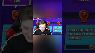 😱😳*OMG* Ist Lukas Brawl Stars süchtig?! | Brawl Stars 