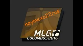 ace  в cs:go