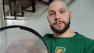 Brew Day Outakes!