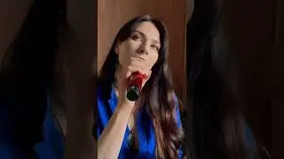 Позови меня с собой