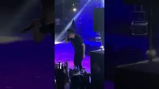 istisnalar kaideyi bozmaz giriş