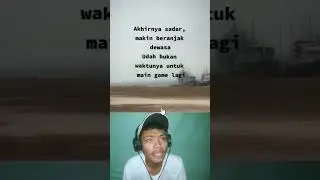UNBOXING CEWEK MI CHAT😱 