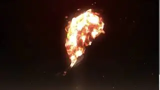 Schwarzfeder Intro