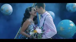 140517 4сезона