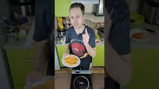 Торт оливье, такого вы точно не пробовали.