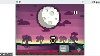 Leap - Game Release