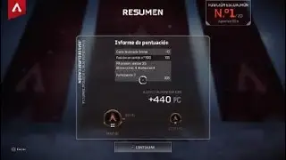 +440