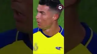 Al Nassr VS Al Taawoun  All goals and Highlights 2023