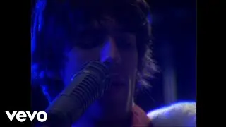 Teo Planell - Allá Donde Quiera Que Estés (Official Video)