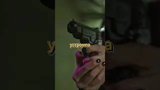 Стрельба на заправке на Кубани #ЧП #Краснодар #мвд #женщина #армавир