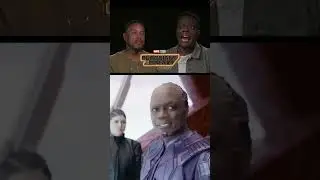 MCU best villain