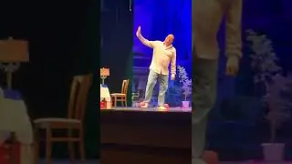 СОЛОВЬЕВ ЦЕРИШЕНКО МЕДВЕДЕВ. СНИМУ КВАРТИРУ В НОВОСИБИРСКЕ!