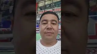 ИСТАНБУЛ БУЙЛАБ САЁХАТ. ДАВОМ ЭТАМИЗ. ХАЛК БОЗОРИГА БОРДИМ.
