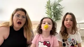 ASSAGGI SNACK STRANI ! / chiara paradisi