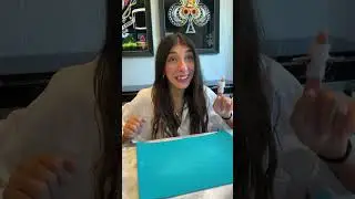 kız kardeşim yalan söylerse #shorts