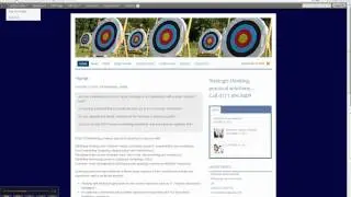 How to configure the Woothemes Post Tabber