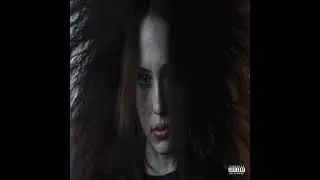 (FREE) EMOTIONAL HOODTRAP + XAVIERSOBASED + NETTSPEND TYPE BEAT - TYPESHTOCRYTO