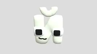 1 bit 2 bits 4 bits 8 bits 16 bits 32 bits 64 bits 128 bits 236 bits 512 bits