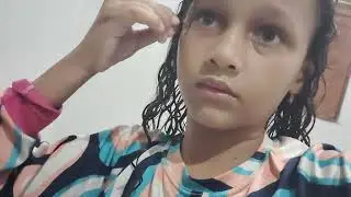 Arrume-se comigo 