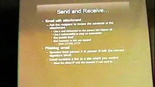 2007-10-19 - Phreaknic 0x0b - 006 - Presmike and Cygnus - Responding to Network Attacks