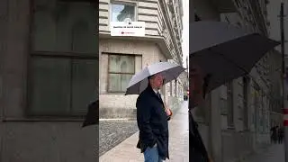 Ах ... Раззудись, плечо! Размахнись, рука! Ты пахни в лицо, Ветер с полудня!
