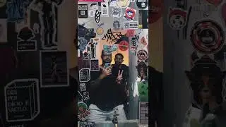 Resultado do rolê fotográfico que postei no canal 💙