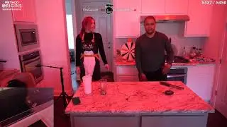 Streamers Ask Google For Help