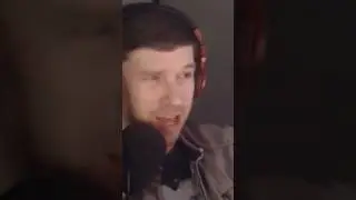 The skinniest country on the planet PKA 702 #PKA