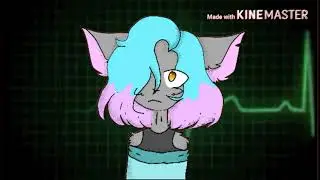 Fearless meme collad