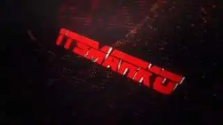 Intro For ItzMarko #9