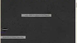 SiteGround Troubleshooting